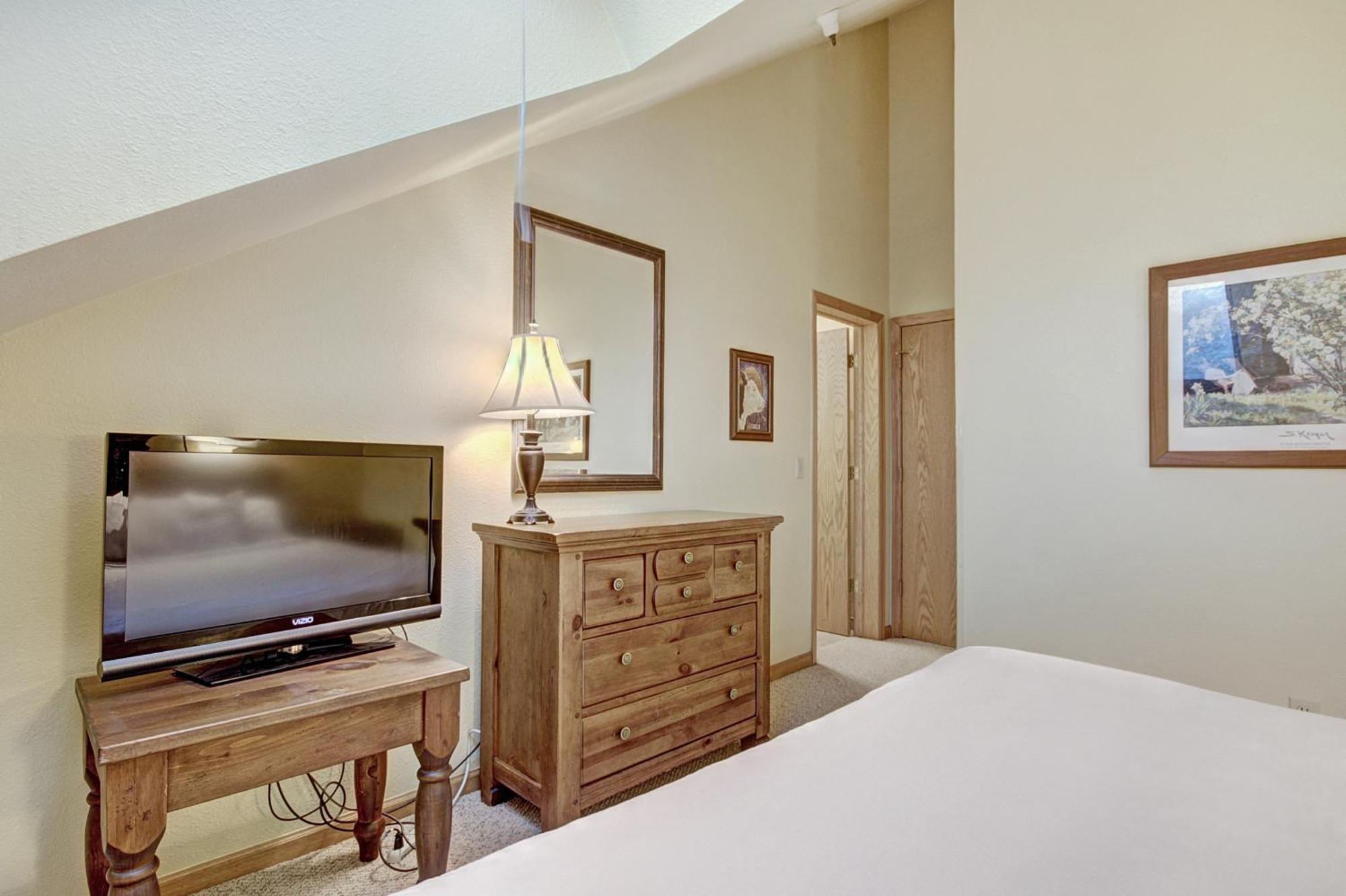River Mountain Lodge By Breckenridge Hospitality ห้อง รูปภาพ